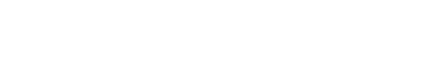 UUCEF Logo
